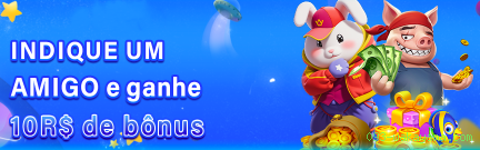 Baccarat Online 093-wakayama.com