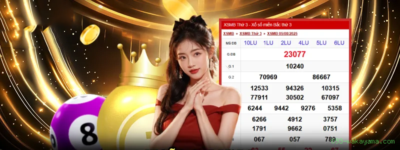 Contato 093-wakayama.com