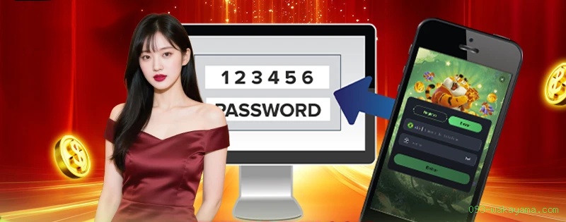 093-wakayama.com Pagamentos Seguros