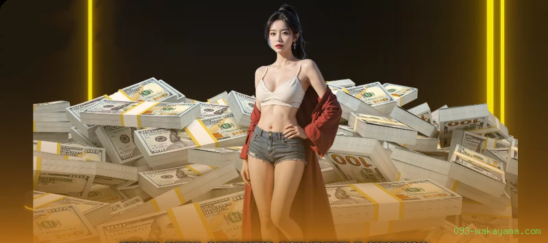 093-wakayama.com Cassino Clássico